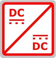 DC/DC Wandler