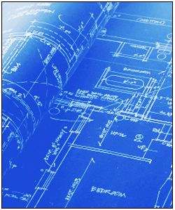 Planung Service